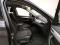 preview BMW X1 #2