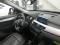 preview BMW X1 #2
