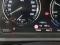 preview BMW X1 #4