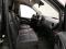 preview Mercedes Vito #2
