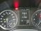 preview Mercedes Vito #4