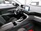preview Peugeot 5008 #2