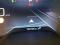 preview Peugeot 508 #4