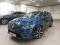 preview Renault Megane #0
