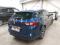 preview Renault Megane #1