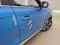 preview MG MG5 #4