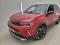 preview Opel Mokka #3