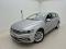 preview Volkswagen Passat Variant #0