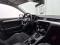 preview Volkswagen Passat Variant #2