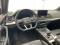 preview Audi Q5 #2