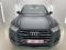 preview Audi Q5 #3