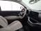 preview Fiat 500 #2