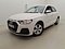 preview Audi A1 #0