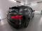 preview BMW X3 #3