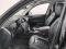preview BMW X3 #4