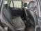 preview BMW X3 #5