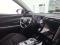 preview Hyundai Tucson #2