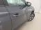 preview Hyundai Tucson #3
