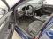 preview Audi A3 #4