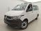 preview Volkswagen T5 Transporter #0