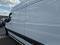 preview Mercedes Sprinter #3