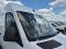 preview Mercedes Sprinter #4