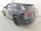 preview Mercedes EQC #2