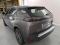 preview Peugeot 2008 #2