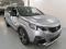 preview Peugeot 5008 #1