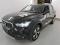 preview Volvo XC40 #0