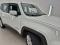 preview Jeep Renegade #5