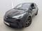 preview Toyota C-HR #4