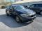 preview BMW 116 #2