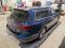 preview Volkswagen Passat Variant #3