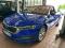 preview Skoda Octavia #0