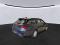 preview Seat Leon #4