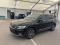 preview Volkswagen Tiguan Allspace #0