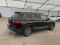 preview Volkswagen Tiguan Allspace #1