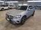 preview Mercedes V 300 #0