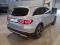 preview Mercedes V 300 #1