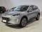 preview Ford Kuga #0