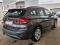 preview BMW X1 #1