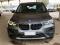 preview BMW X1 #5