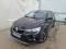 preview Renault Arkana #0