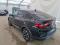 preview Renault Arkana #1