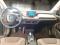 preview BMW i3 #2