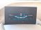 preview BMW i3 #3