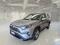 preview Toyota RAV 4 #0