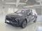preview Kia Sportage #0