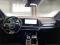 preview Kia Sportage #2